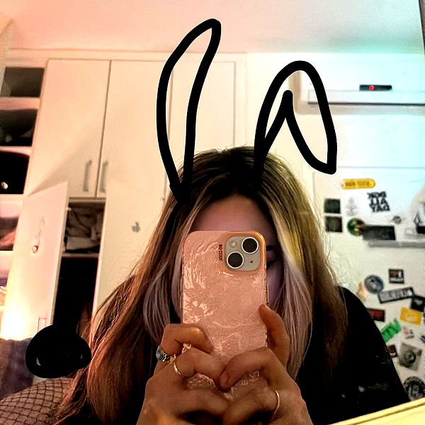 xsurio xsurio archive image