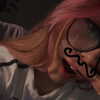 xsurio Altpins Profile Picture