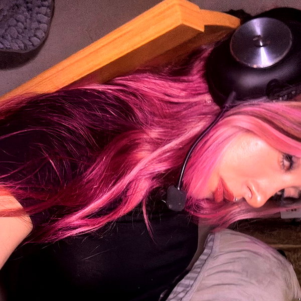 xsurio instagram image archive image