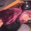 xsurio Altpins Profile Picture