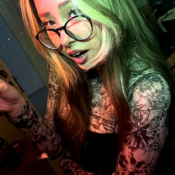 xsurio instagram image archive image