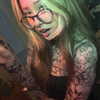 xsurio Altpins Profile Picture