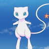 xuaxeeeeee Altpins Profile Picture