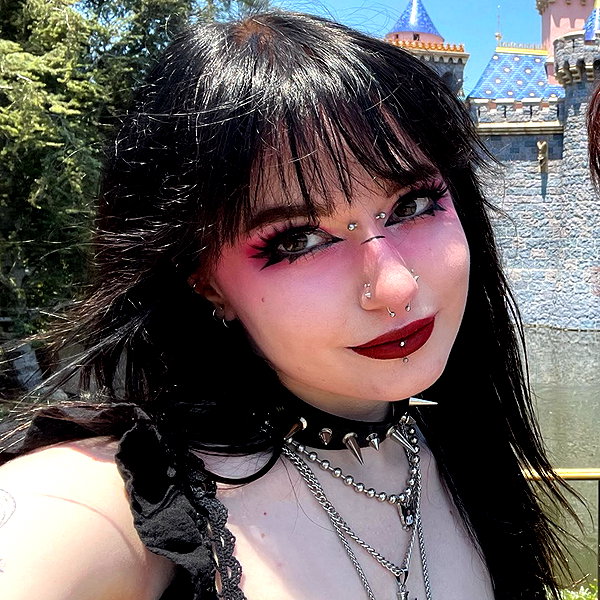 xunniexoo instagram image archive image
