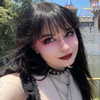 xunniexoo Altpins Profile Picture