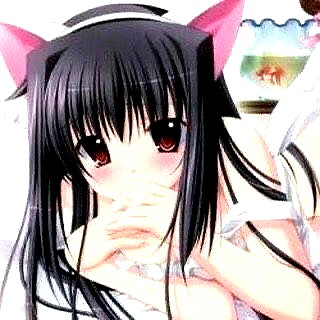xxk1tty4nnaxx instagram image archive image
