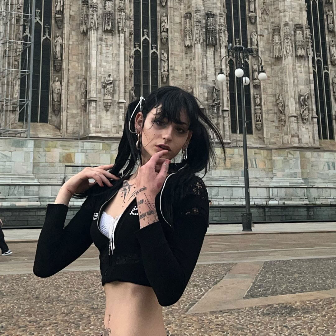 xzot1_met4xx instagram image archive image