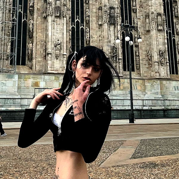 xzot1_met4xx image ~ Altpins