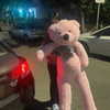 yael1amsalem Altpins Profile Picture