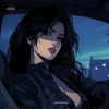 yaelaris Altpins Profile Picture