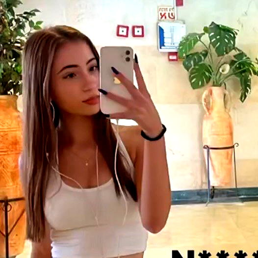 yaell_dahan instagram image archive image
