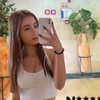 yaell_dahan Altpins Profile Picture
