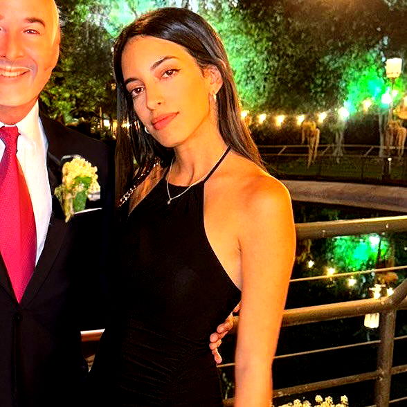 yaelxyazdi yaelxyazdi archive image