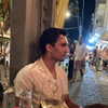 yahel.fx Altpins Profile Picture