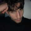 yahel.fx Altpins Profile Picture