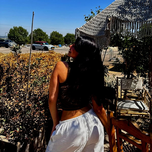 yahel_tubul instagram image archive image