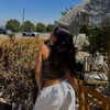 yahel_tubul Altpins Profile Picture