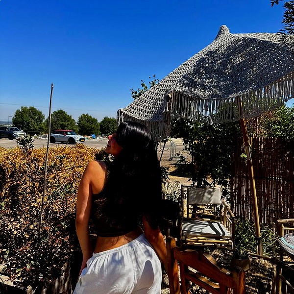 yahel_tubul instagram image archive image
