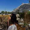 yahel_tubul Altpins Profile Picture