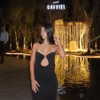 yaheli.abitbol Altpins Profile Picture