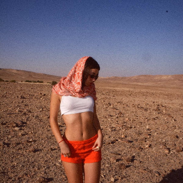 yaheli.bs2 yaheli.bs2 archive image
