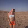 yaheli.bs2 Altpins Profile Picture