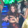 yaheli_idan Altpins Profile Picture