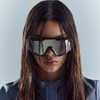yaheli_ovadya Altpins Profile Picture
