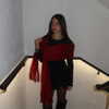 yahli_zini Altpins Profile Picture
