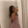 yahli_zini Altpins Profile Picture