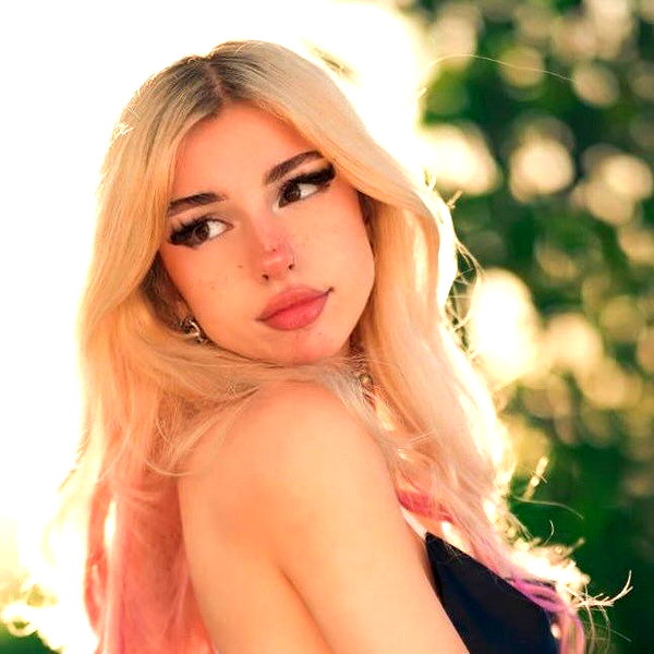 yaminaamane instagram image archive image