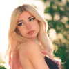 yaminaamane Altpins Profile Picture