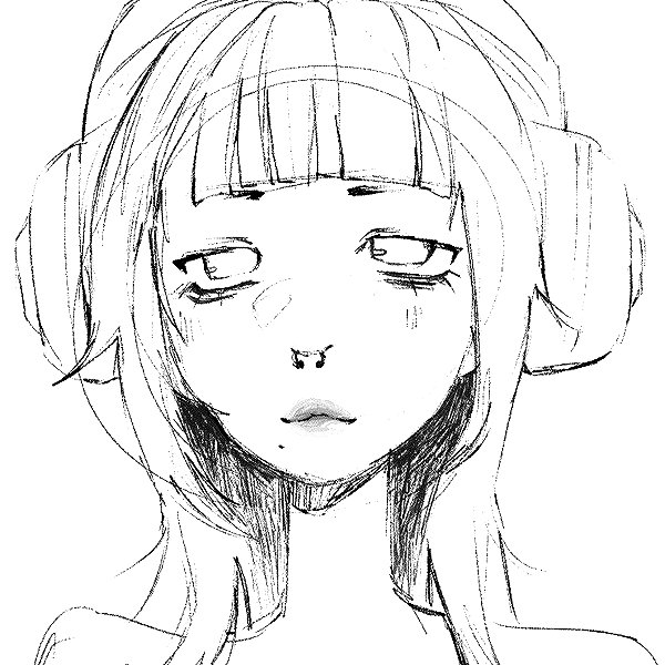yana.ack yana.ack archive image