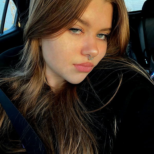 yana.mahdov yana.mahdov archive image