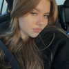 yana.mahdov Altpins Profile Picture