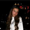 yanazlobin Altpins Profile Picture