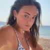 yarden.ayash Altpins Profile Picture