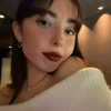 yarden.azulay Altpins Profile Picture