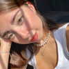 yarden.azulay Altpins Profile Picture