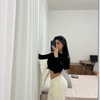 yarden.bengigi Altpins Profile Picture