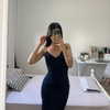 yarden.bengigi Altpins Profile Picture