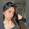 yarden.bengigi Altpins Profile Picture