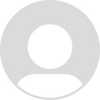 yasmin_hen Altpins Profile Picture