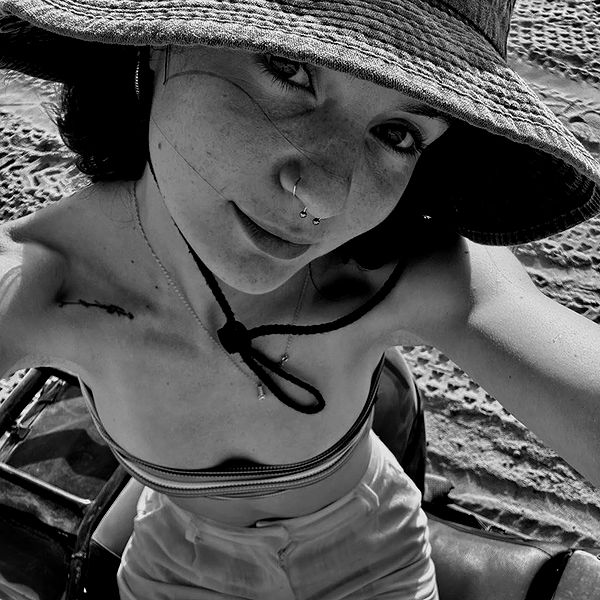 yasmin_kb yasmin_kb archive image