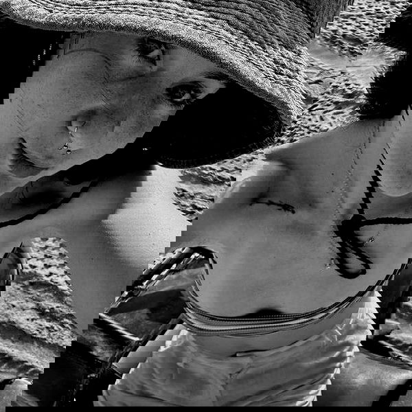 yasmin_kb yasmin_kb archive image