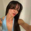 yasmin_kb Altpins Profile Picture