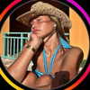 yasminomrie Altpins Profile Picture