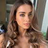 yelikova Altpins Profile Picture