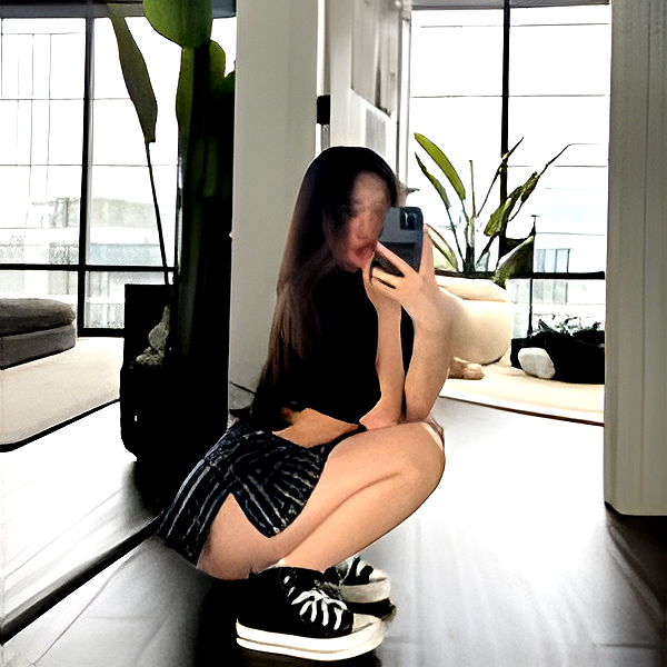 yemada yemada archive image