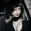 yippeeangel Altpins Profile Picture